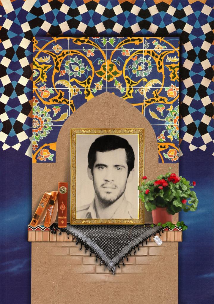 فاقد تصویر